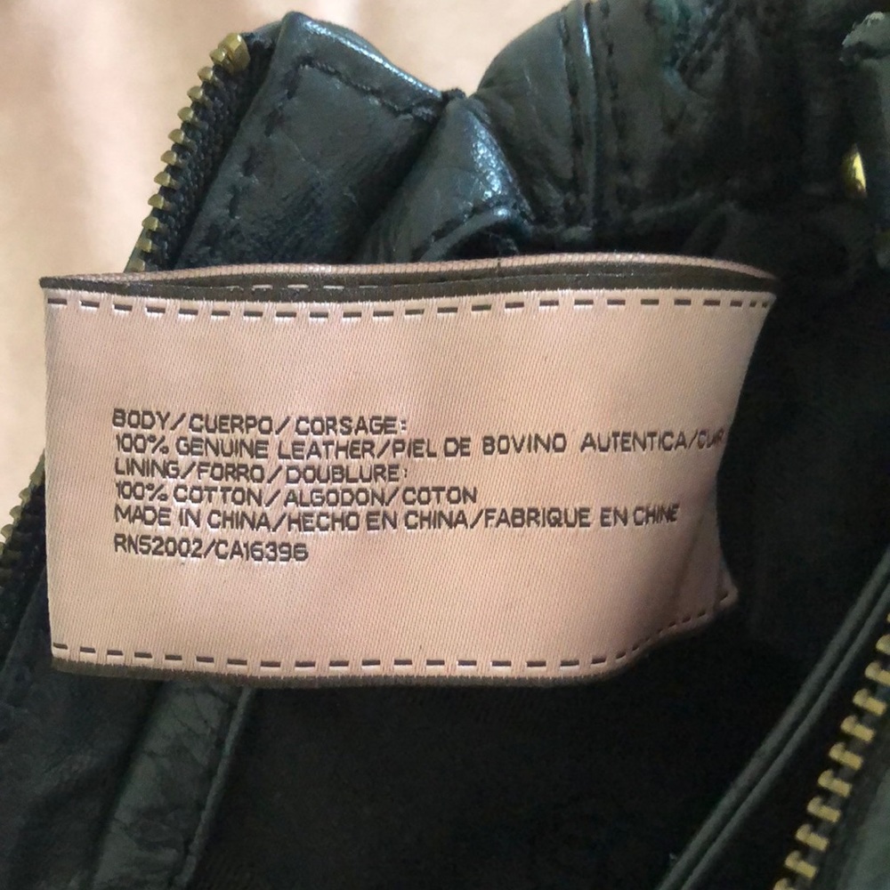 Juicy couture - Picture 12 of 16